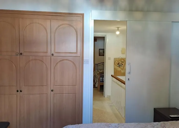 Apartman Comfortable 2br Seaside House & Free Parking *