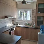 Lejlighed Comfortable 2br Seaside House & Free Parking *