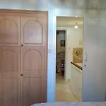 Lejlighed Comfortable 2br Seaside House & Free Parking *