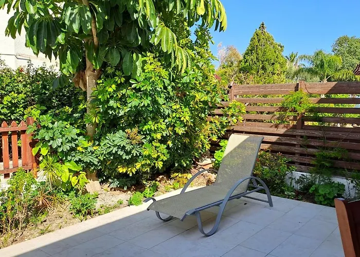 Comfortable 2br Seaside House & Free Parking