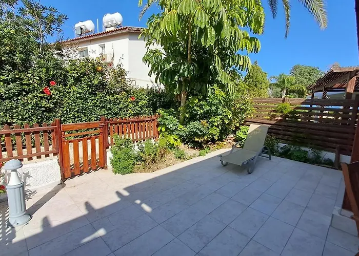 Comfortable 2br Seaside House & Free Parking *