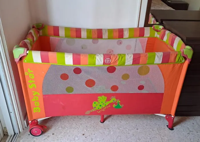 Comfortable 2br Seaside House & Free Parking * Ларнака