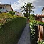 아파트 Comfortable 2br Seaside House & Free Parking
