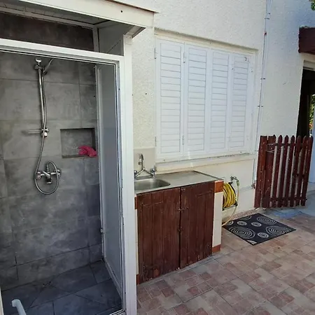 Appartement Comfortable 2br Seaside House & Free Parking *